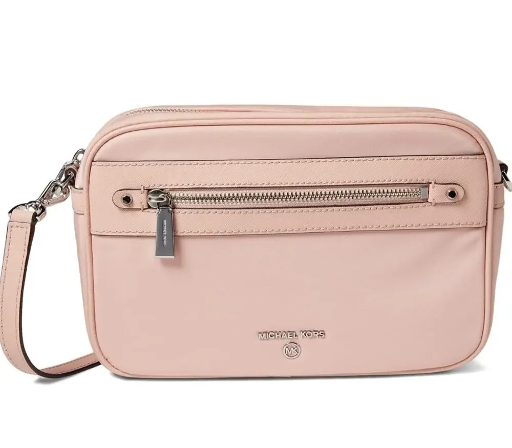 Michael Kors Jet Set Charm East/West Crossbody bag